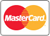 Master Card