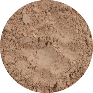 Основа Perfectly Light Medium Neutral / Средне светлый холодный 