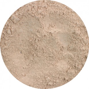 Основа Perfectly Fair Light Neutral / Очень светлый холодный 