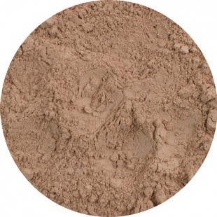 Основа Perfectly Medium Neutral / Средний холодный 