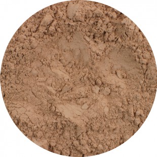 Основа Perfectly Medium Tan Neutral / Загорелый холодный