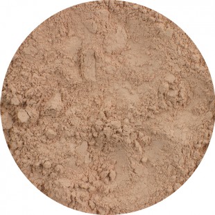 Основа Perfectly Light Medium Warm / Средне светлый нейтральный 