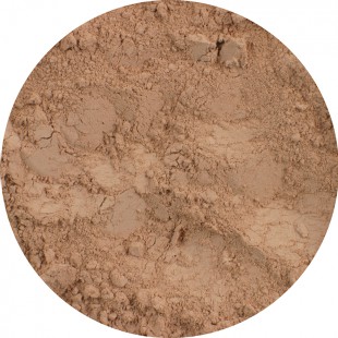 Основа Perfectly Medium Tan Warm / Загорелый нейтральный 