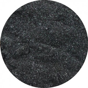 Тени Black Diamonds Черные диаманты / Темный с переливом 
