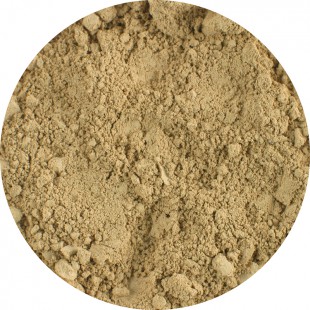 Основа Medium Light 3 Soft Coverage / Средне светлый оливковый 