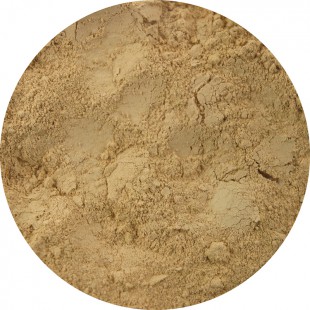 Основа Beige Neutral FC / Бежевый нейтральный