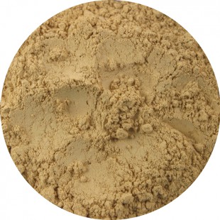 Основа Beige Warm FC / Бежевый теплый 