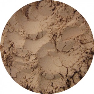 Основа Sahara / Средний холодный 