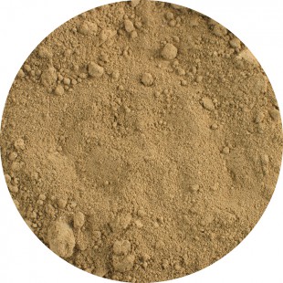 Основа Medium Tan 1 Full Coverage / Средний загорелый нейтральный