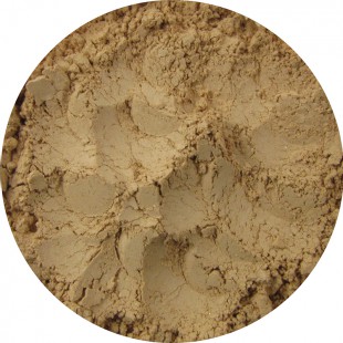 Основа Medium Tan / Средний нейтральный 