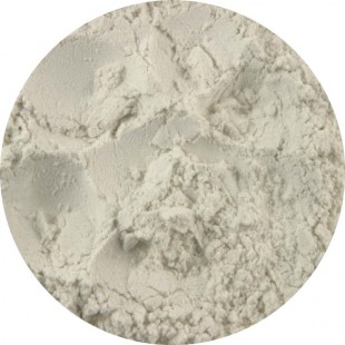 Тени Snow matte Снег / Белый сатиновый 