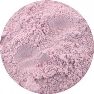 Тени Pink Opal Розовый опал / Розово-сиреневый матовый 