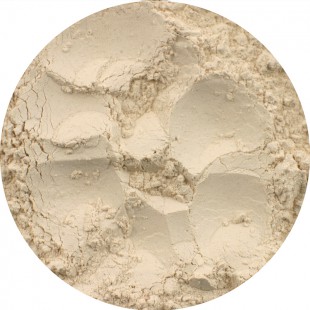Консилер с зеленым чаем Green Tea Concealer 