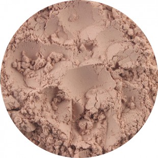 Румяна Renew Blush / Розовый холодный 