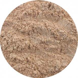 Тени Beige Shimmer / Бежевый шиммер 