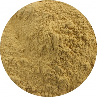Основа Creamy Olive / Средне светлый оливковый (Oil Control with Calcium Carbonate Формула) 