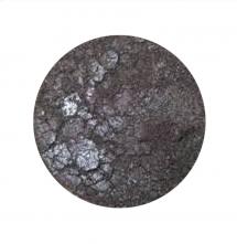 Тени Earthtones Taupe  / Коричнево-серый шиммер 