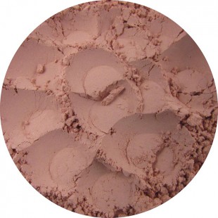 Румяна Green Tea Blush Refresh / Освежающие / С зеленым чаем