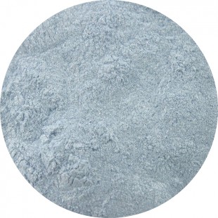 Тени Blue Pearl Голубая жемчужина / Светло-голубой 