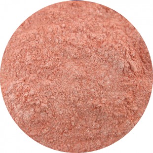 Тени Coral Pearl  / Коралловый перламутровый