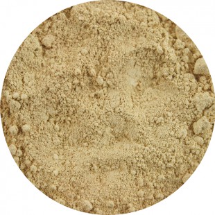 Основа Paula Light Olive / Светлый оливковый