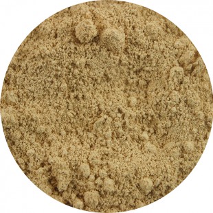 Основа Claire Light Neutral / Светлый нейтральный 