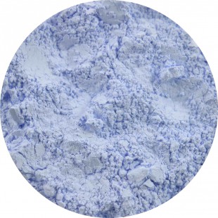 Регулятор цвета основ Blue/Olive / Холодный оливковый