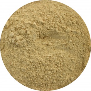Основа Pale Olive / Светлый оливковый (Oil Control with Calcium Carbonate Формула)