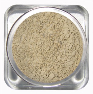 Основа Light Neutral Cashmere / Светлый нейтральный 