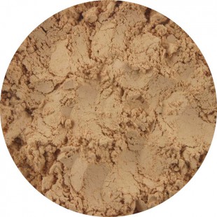 Основа Medium Beige FC / Средний бежевый 