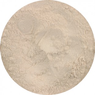 Основа Cream / Очень светлый нейтральный