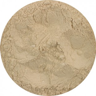Основа Linen / Светлый нейтральный 