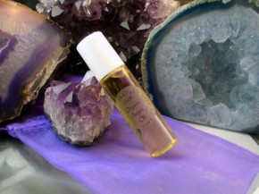 Масло Аргановое 100% Organic Argan Oil From Morrocco 15ml