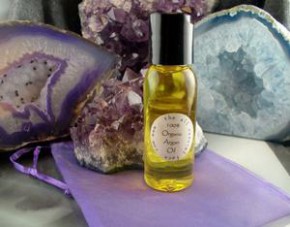Оливковый сквален 100% Pure Olive Squalane Oil 30 ml