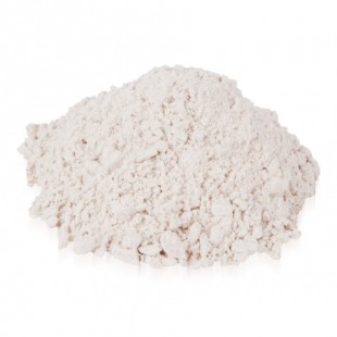 Mica Powder Plain /Порошок слюды 