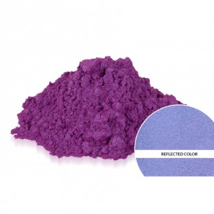Chameleon Violet /Фиолетовый хамелеон