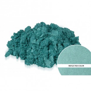 Gemtone Emerald /Роскошный изумрудный