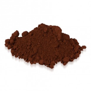 Brown Iron Oxide /Коричневый оксид железа