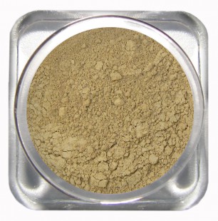 Основа Medium Neutral Flawless Face / Средний нейтральный 