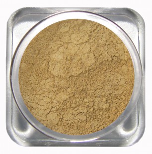 Основа Medium Warm Flawless Face / Средний теплый
