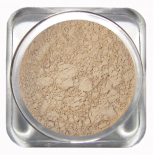 Основа Light Cool Flawless Face / Светлый холодный 