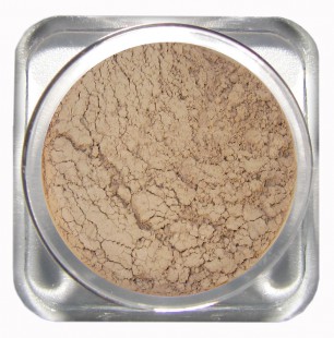 Основа Light Medium Cool Flawless Face / Средне-светлый холодный 