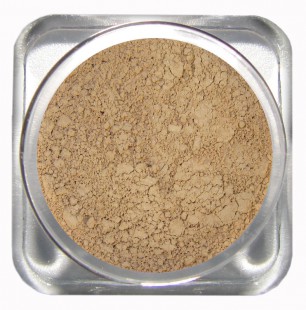 Основа Light Medium Beige Flawless Face / Средне-светлый бежевый