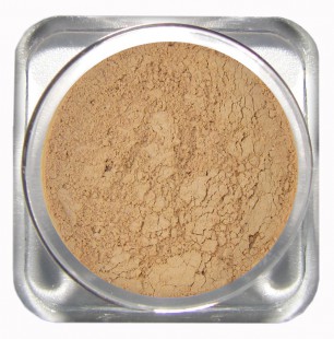 Основа Medium Cool Beige 2.3 Flawless Face / Средний холодно-бежевый 2.3 