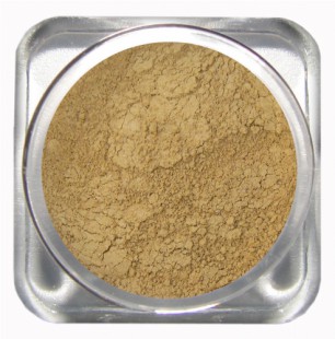 Основа Light Medium Warm Luminesse / Средне-светлый теплый 