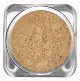 Основа Medium Cool Beige 2.3 Luminesse / Средний холодно-бежевый 2.3 