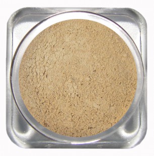 Основа Light Beige Luminesse / Светлый бежевый 