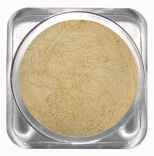 Основа Light Golden Cashmere / Светлый золотистый 