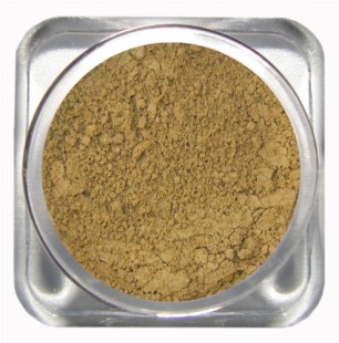 Основа Medium Golden Cashmere / Средний золотистый 