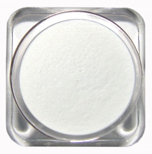 Бесцветная основа Untinted Base Flawless Face
